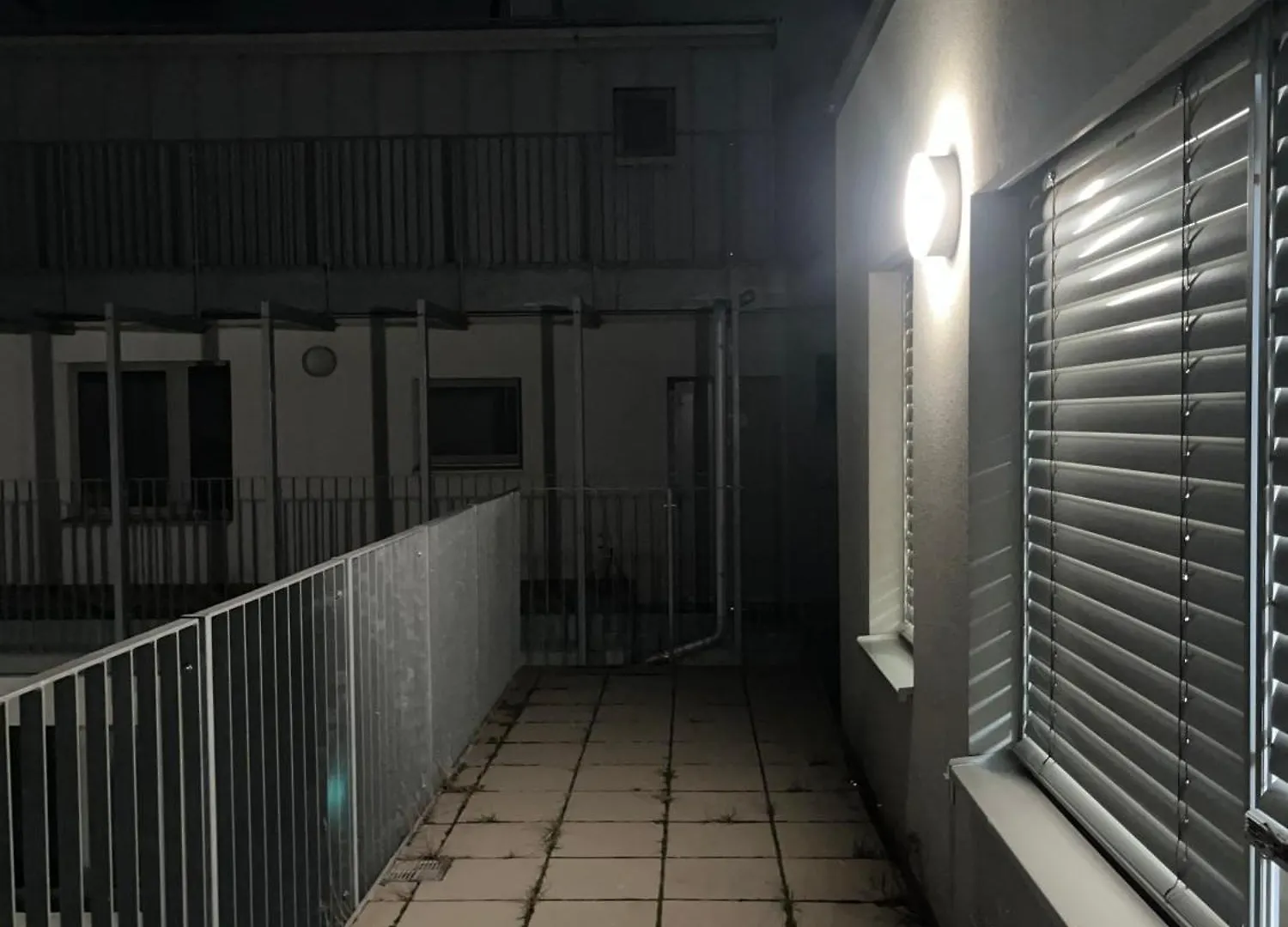 Apartament Royal City Loft Wiedeń